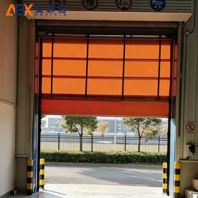 兴安盟海绵门封